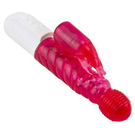 Sugar Pop Rabbit Vibrator 